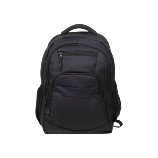 Pulse Backpack