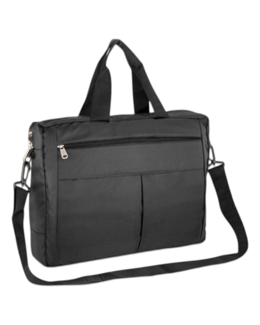 Sandy Laptop Bag