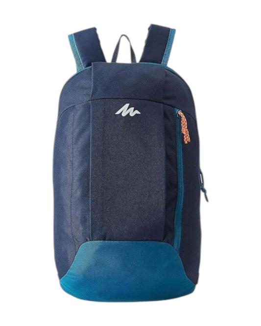 Slim Backpack
