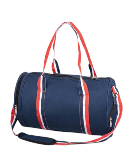 Slim Gym Bag