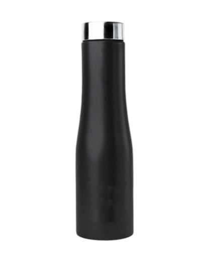 Slim Stainless Steel Bottle