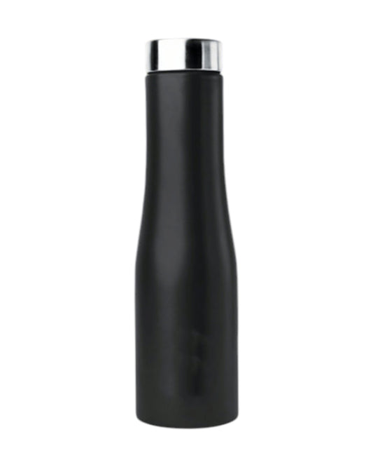 Slim Stainless Steel Bottle