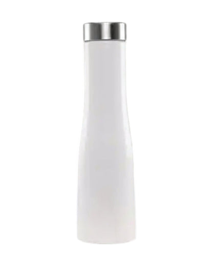 Slim Stainless Steel Bottle