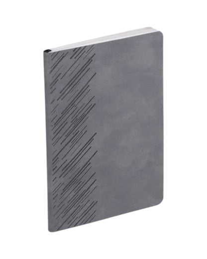 Blue Notebook
