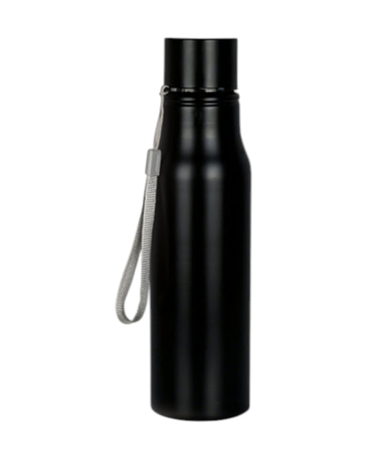 Sports Water Bottle