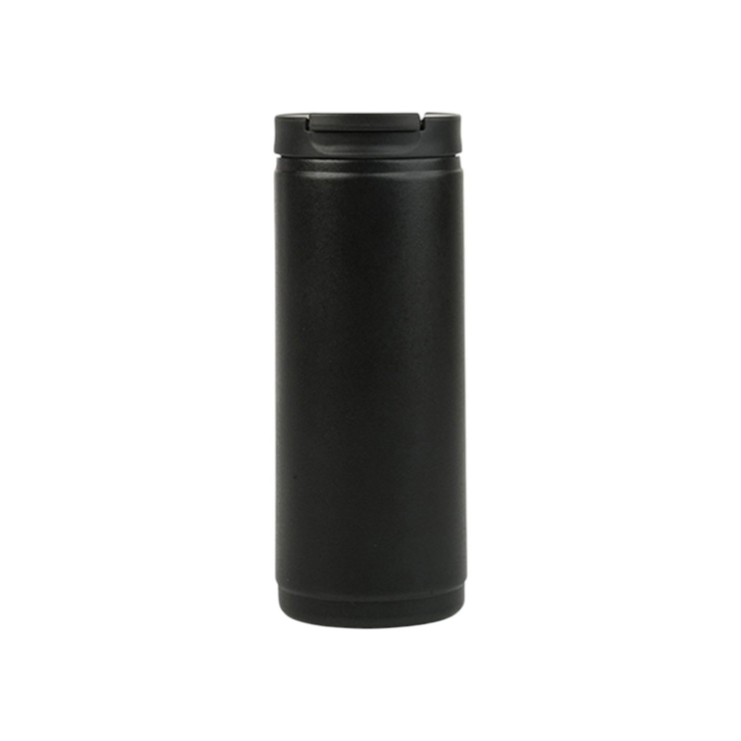 Stainless Steel Coffee Mug