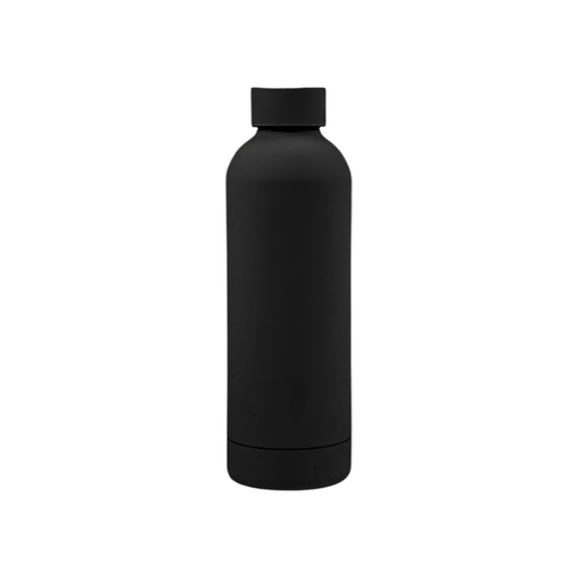 Stainless Steel Insulated Flask