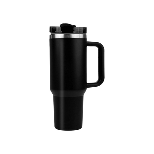 Stainless Steel Insulated Tumbler