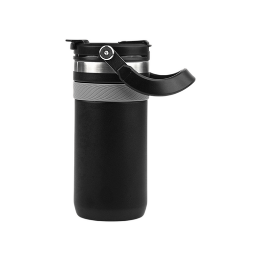 Stainless Steel Tumbler
