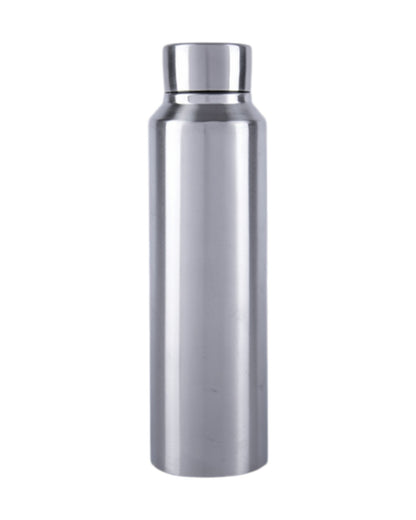 Stainless Steel Bottle