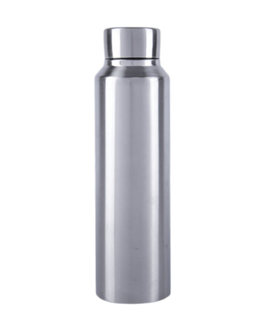 Stainless Steel Bottle