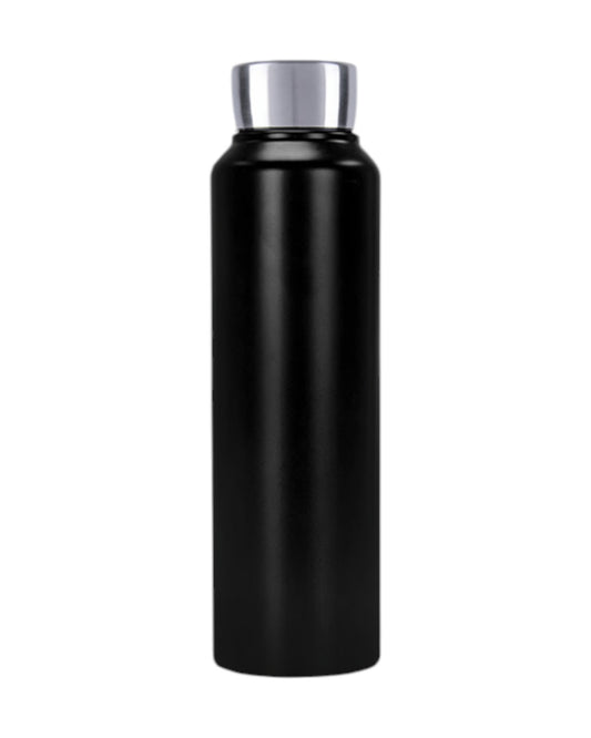 Stainless Steel Bottle