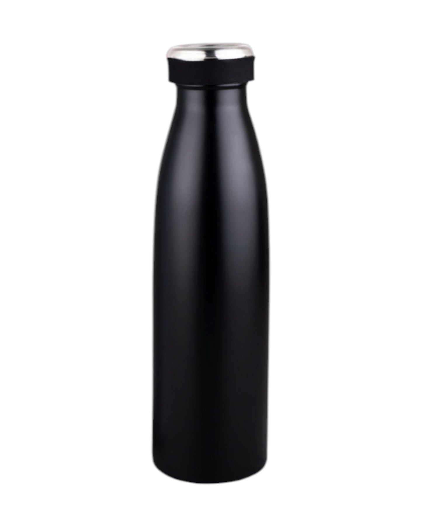 Double-Walled Bottle