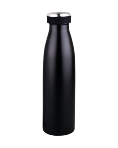 Double-Walled Bottle