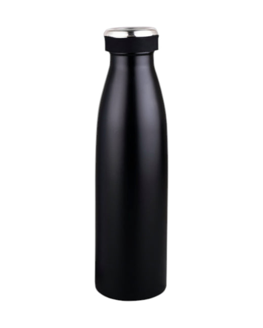 Double-Walled Bottle
