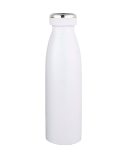 Double-Walled Bottle