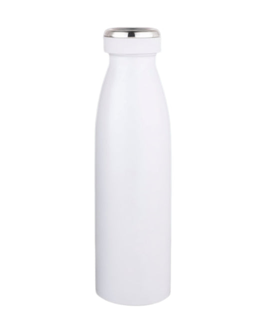 Double-Walled Bottle