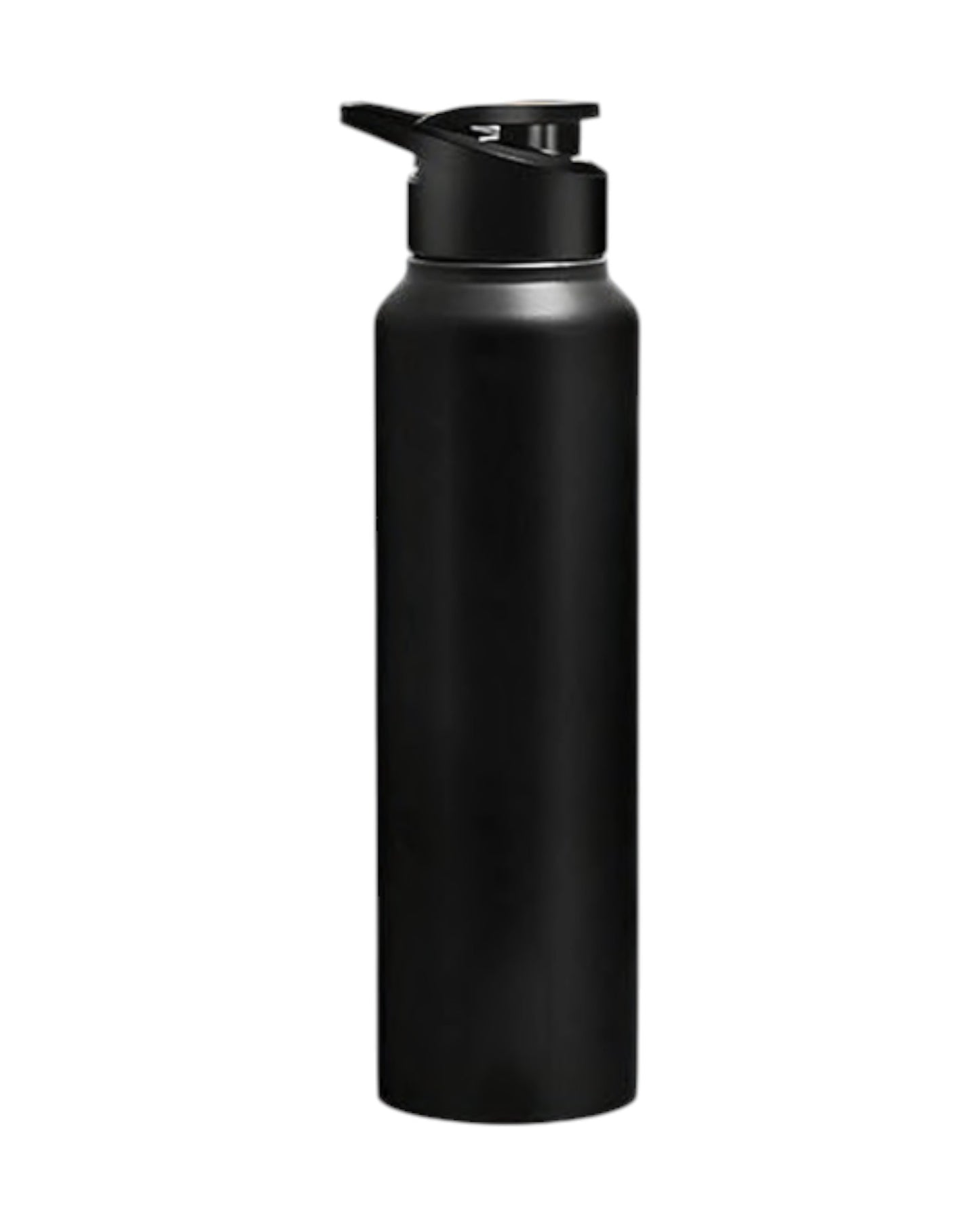 Stainless Steel Sipper Bottle