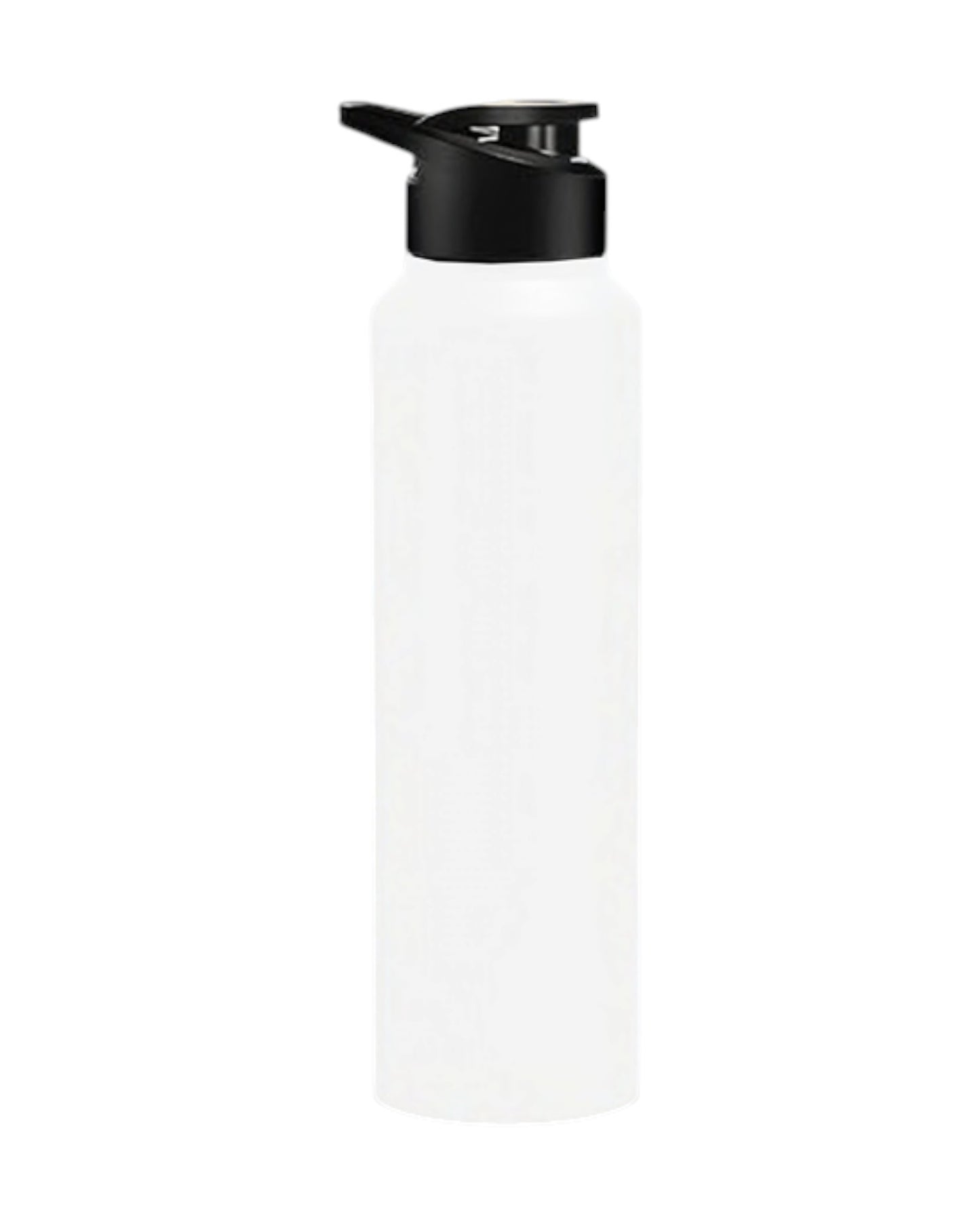 Stainless Steel Sipper Bottle