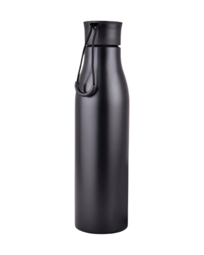 Stainless Steel Sports Bottle
