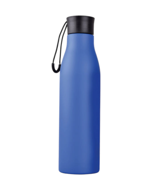 Stainless Steel Sports Bottle