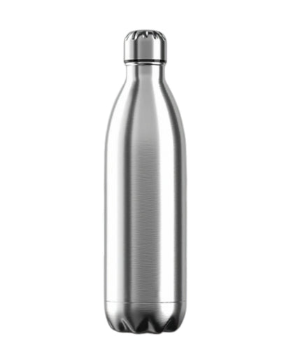Insulated Water Bottle