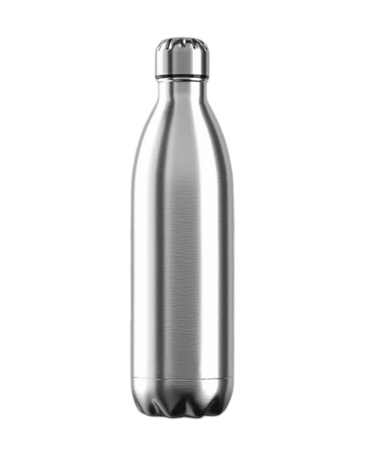 Insulated Water Bottle
