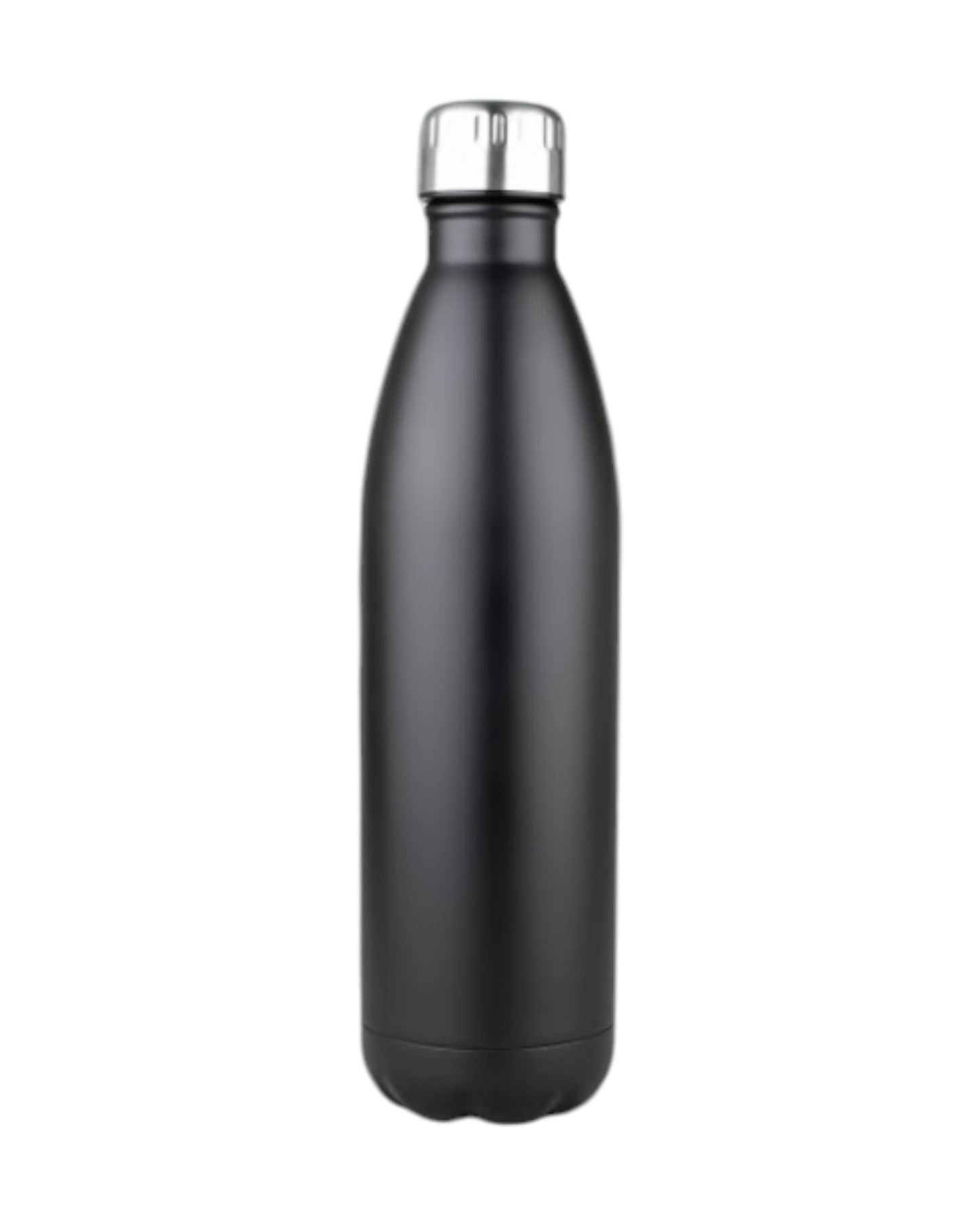 Insulated Water Bottle