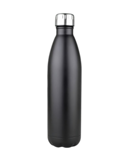 Insulated Water Bottle