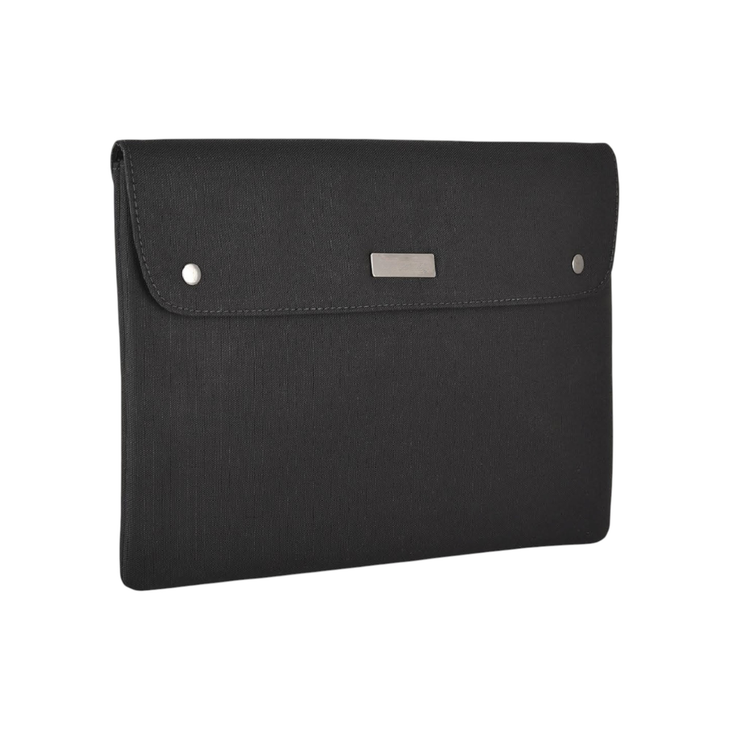 Static Laptop Sleeve
