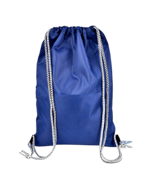 String Bag