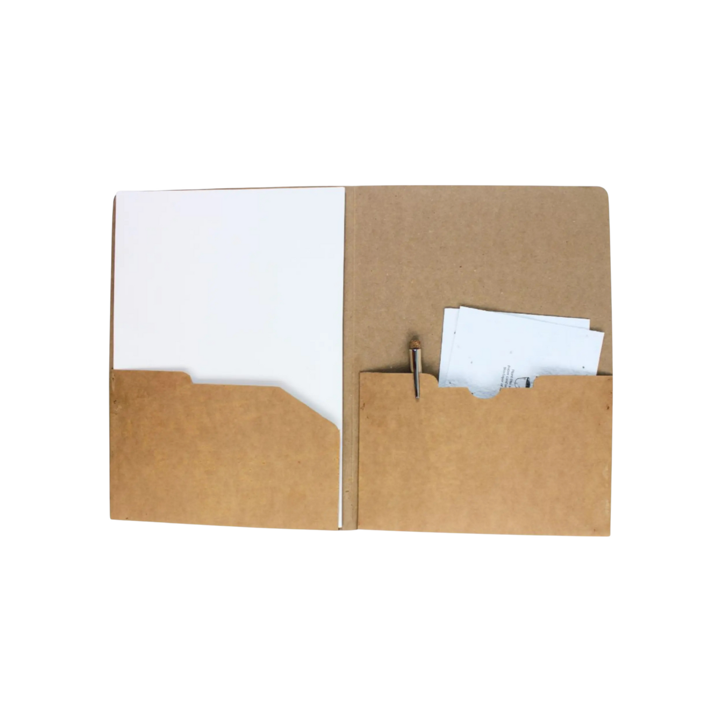 Sustainable Document Oganiser