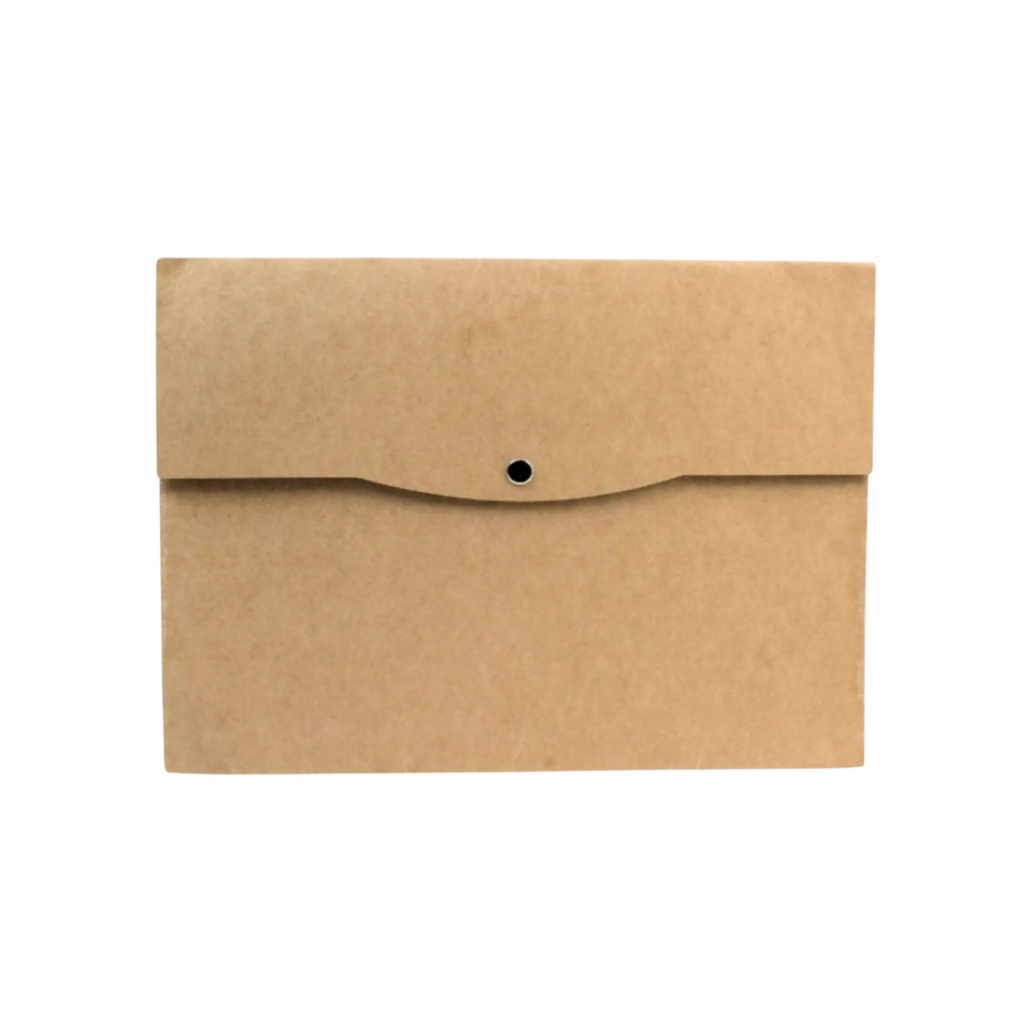 Eco-Friendly Document Folder