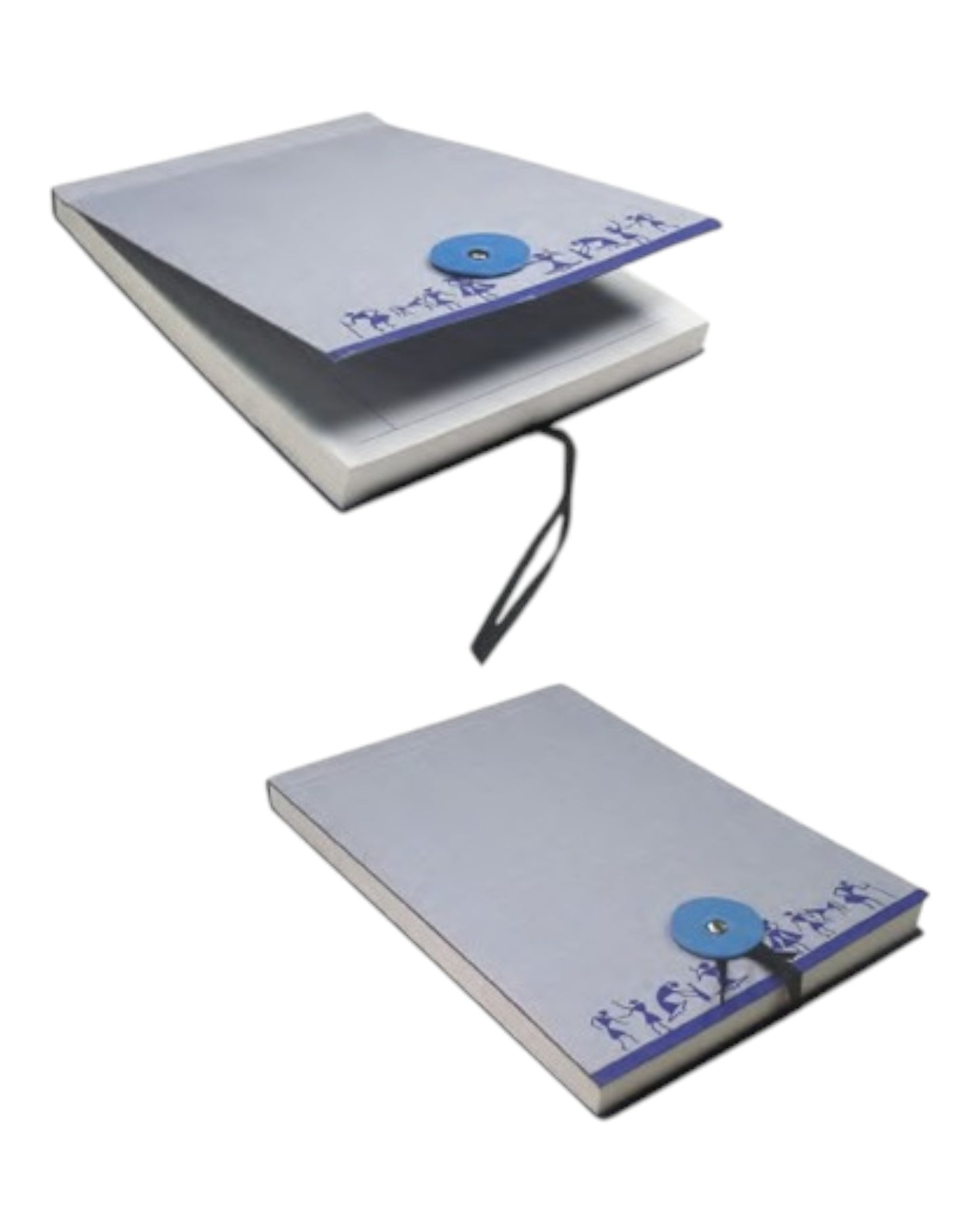 To-Do Notepad