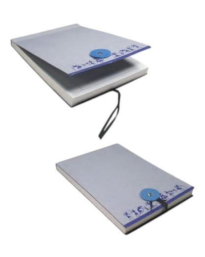 To-Do Notepad