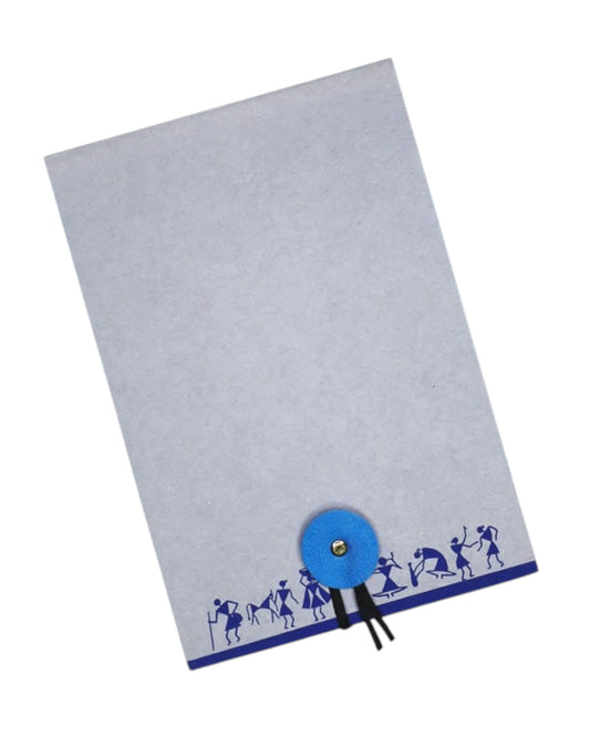 To-Do Notepad