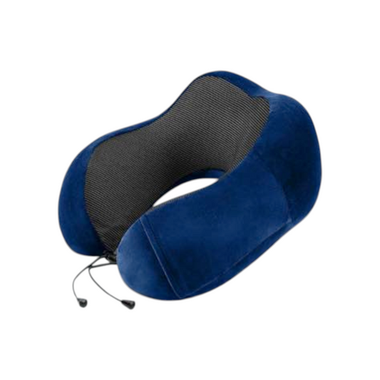Travel Neck Pillow