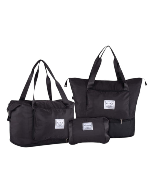 Travel Duffle Bag