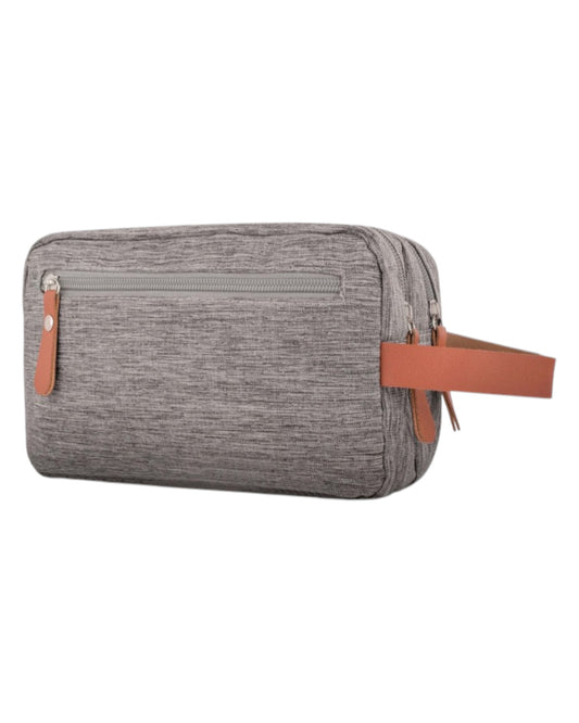 Travel Kit Pouch