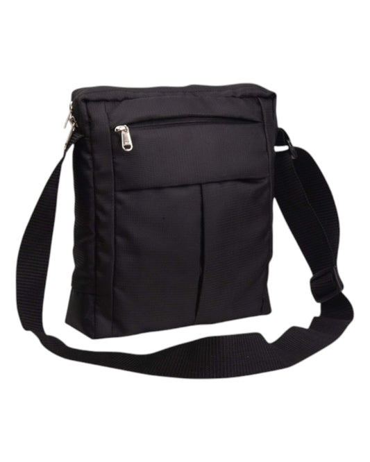 Travel Sling Bag
