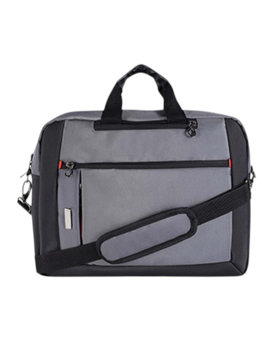 Trendy Laptop Bag