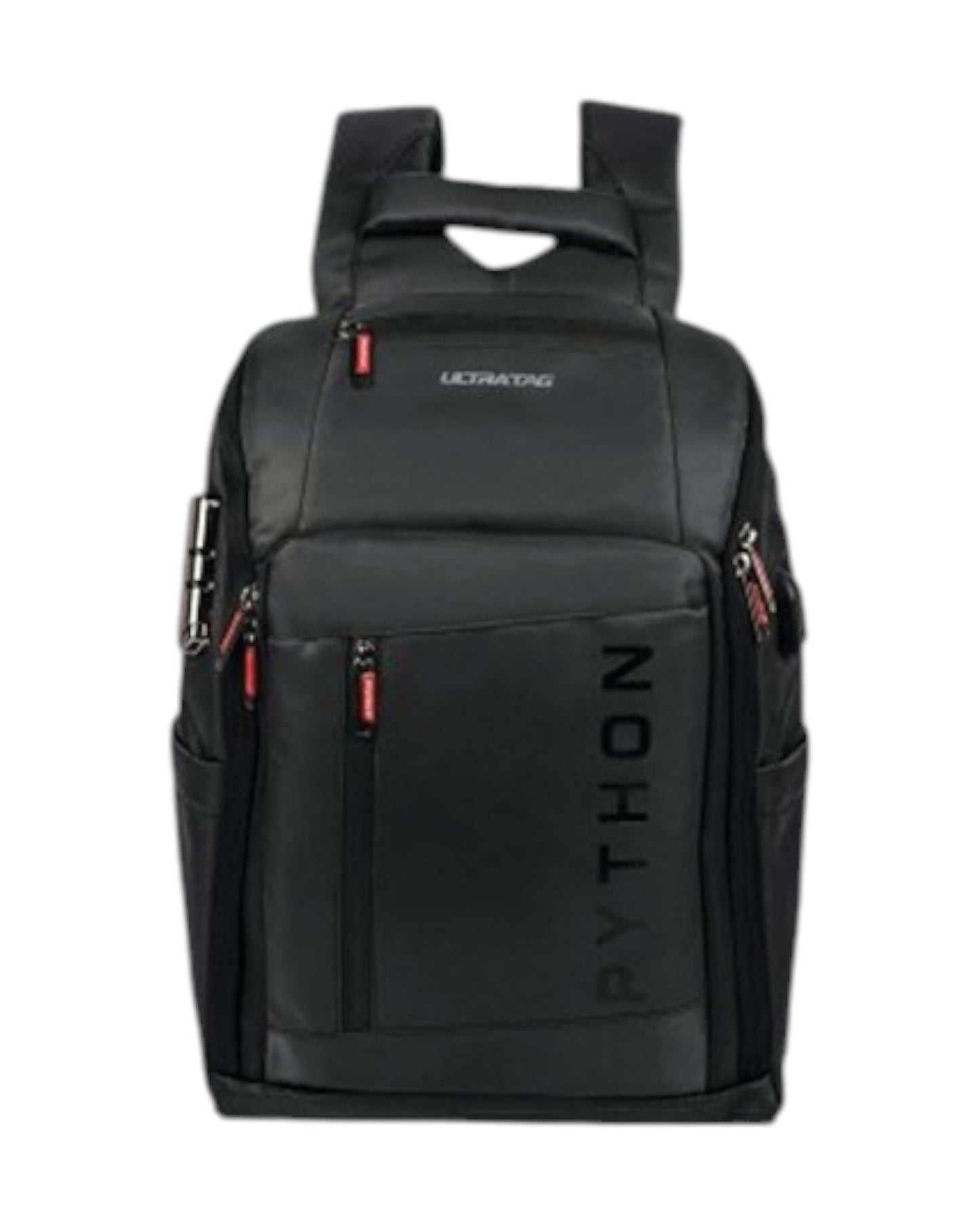 Ultra Premium Backpack