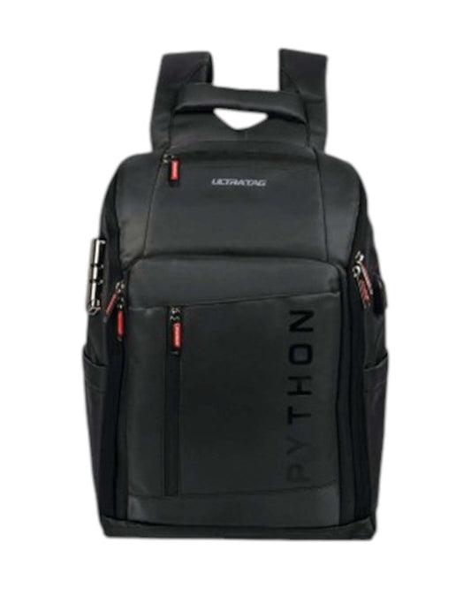 Ultra Premium Backpack