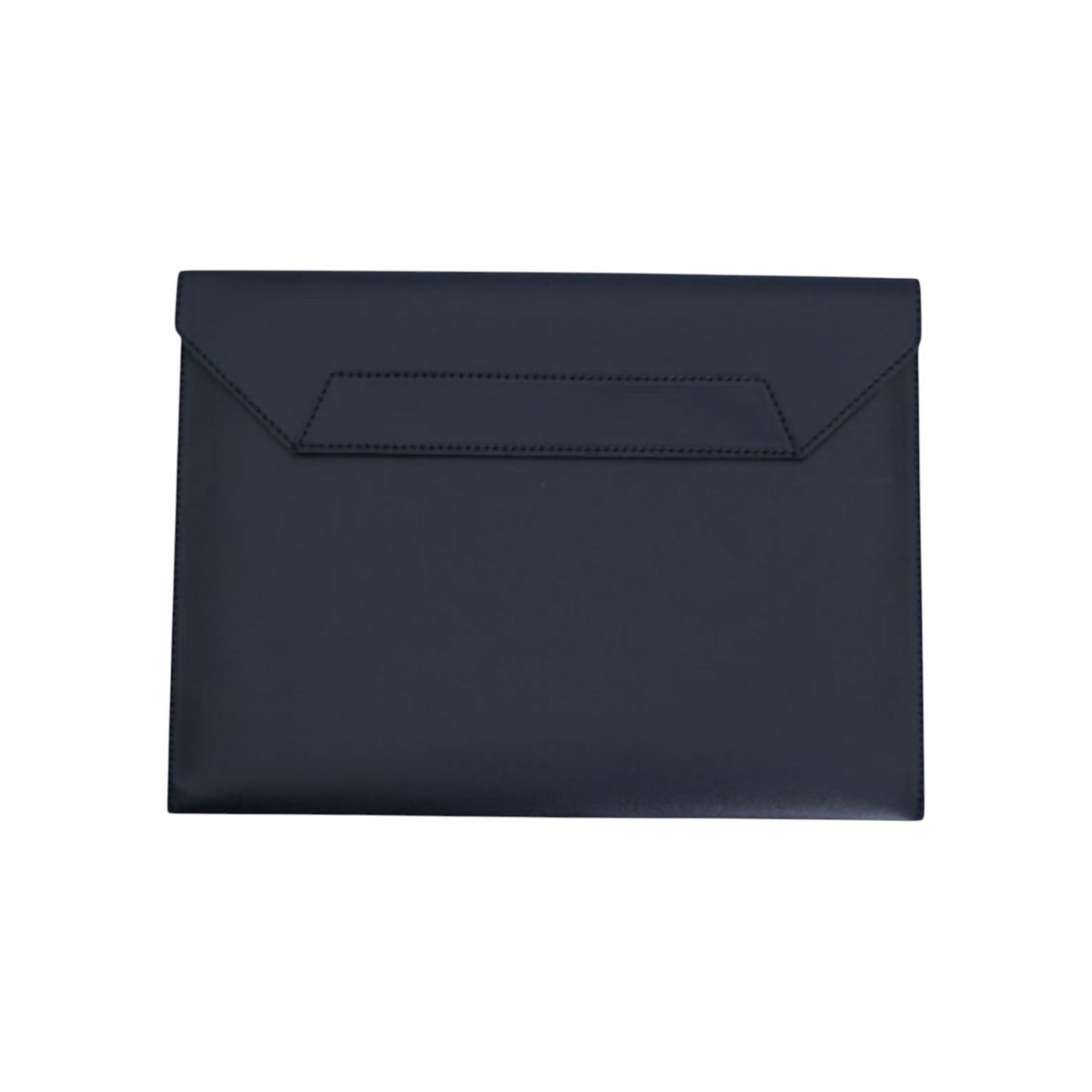 Slate Laptop Sleeve