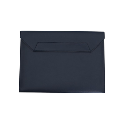 Slate Laptop Sleeve