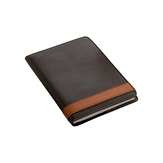 Modus Notebook Organiser