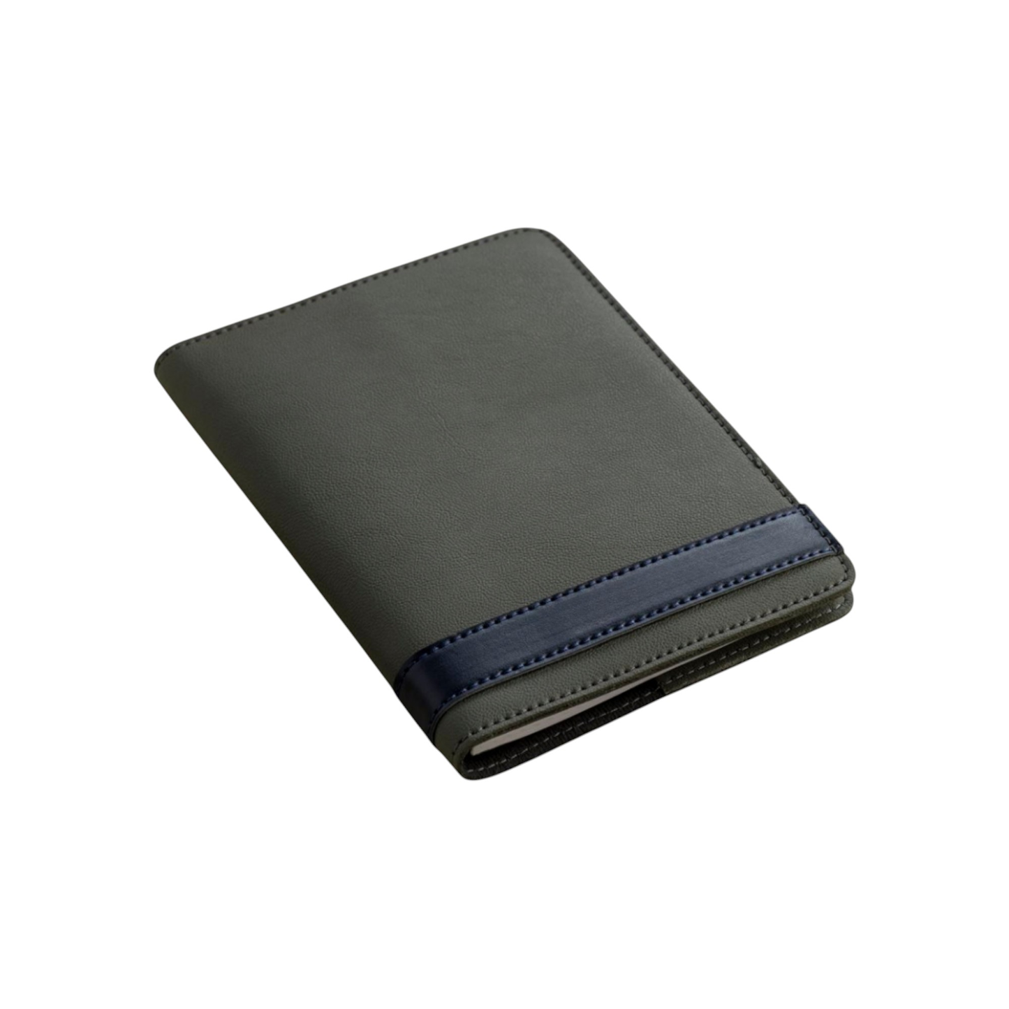 Modus Notebook Organiser