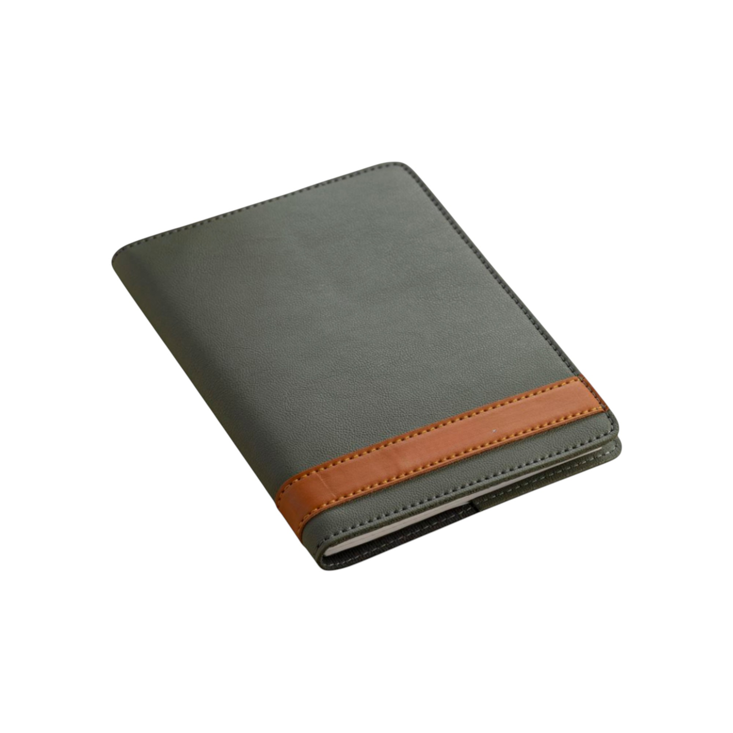 Modus Notebook Organiser