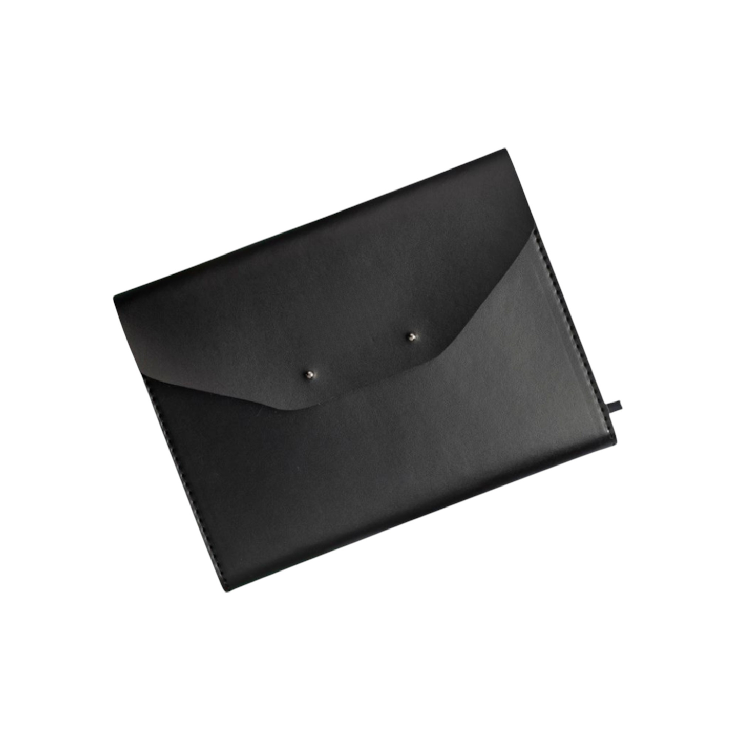 Folio Notebook Organiser