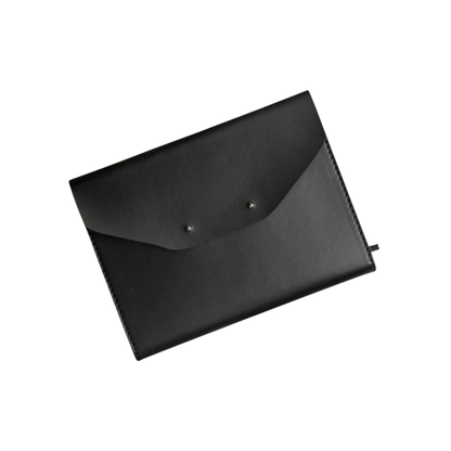 Folio Notebook Organiser